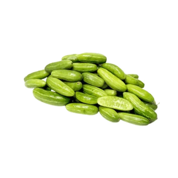 Groceteria Fresh - 250g Fresh Tindora