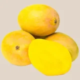 Alphonso Mango 1Box