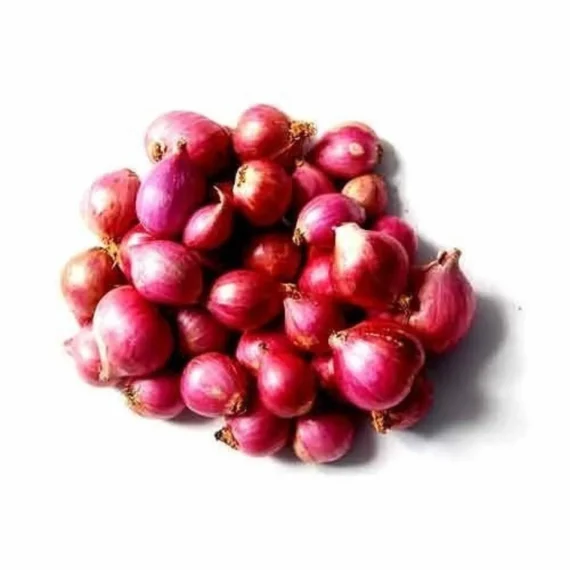 Groceteria Fresh - 250g Fresh Big onions