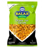 Balaji - 250g Chana Jor Garam