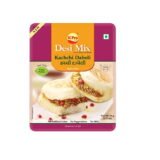 Kpra – 50gm Desi Mix Kachchi Dabeli