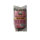 Adisha Black Stone Flower 20gm