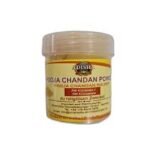 Adisha Chandan Powder
