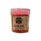 Adisha Gulal