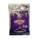 Adisha Ubtan 20gm