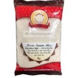 Annam - 1kg Jeera Samba Rice