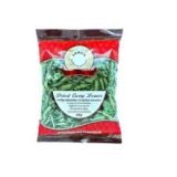Annam Dried Curry Leaves 20gm