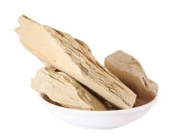 Annam Multani Mitti