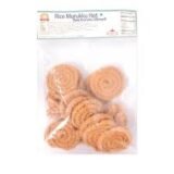 Annam Rice Murukku Hot 200gm
