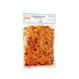 Annam Kerala Mixture 175gm
