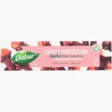 Dabur Cavity Protection Clove Toothpaste 100ml