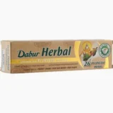 Dabur Herbal Ayurvedic Toothpaste 141gm
