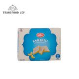 Haldiram's Kaju Katli 300 gm