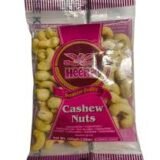 Heera Cashew Nuts 100gm