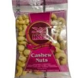 Heera Cashew Nuts 100gm