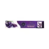 Heera Pure Lavender Agarbatti 15gm