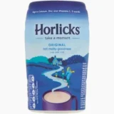 Horlicks  Originals 400gm