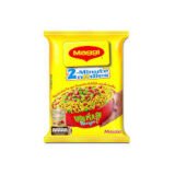 Maggi Instant Masala Noodles 70gm