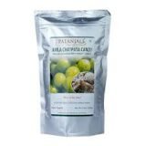 Patanjali Amla Chatpata Candy 500gm
