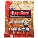 Pitambari Shining Powder 200 gm