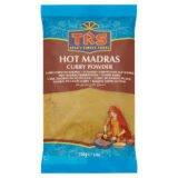 TRS Hot Madras Curry Powder 400gm