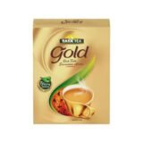 Tata Tea Gold 450gm