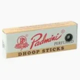 Padmini Dhoop Sticks (10 Sticks)