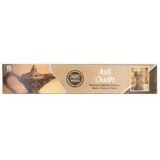 Heera Asli Oudh Agarbatti 15gm