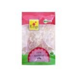 Kings Gondh Kathila 50gm
