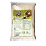 Adisha Thalipeeth Bhajani 500gm