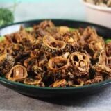 Annam Pavakkai Vathal 100gm