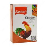 Eastern Chicken Masala 160gm