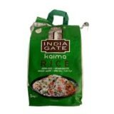 India Gate Kalma Rice 5kg