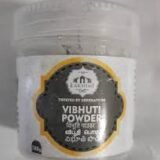 Lakshmi Vibhuti Powder 40gm