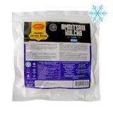 Schani Amritsari Kulcha 400gm