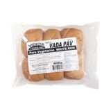 Vidhya Vada Pav Bun 12pcs