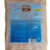 Adisha Indrayani Rice 1kg