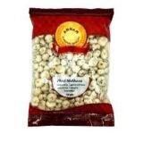 Annam Phool Makhana 100gm