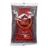Heera Red Chowri 500gm