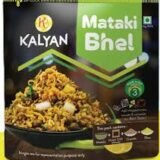 Kalyan Matki Bhel 350gm