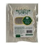 Lakshmi Double Long Cotton Wicks 75gm