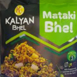 Kalyan Matki Bhel 350gm