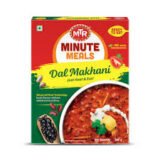 MTR RTE Dal Makhani 300gm