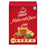 Red Lable Natural Care 250gm