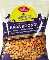 HRS Dakshin Kara Boondi