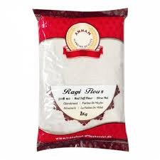 Annam Ragi flour 1kg