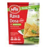 MTR Rava Dosa 500gm