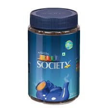 Society Tea 250gm