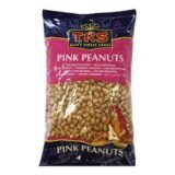 TRS Pink Peanut 375gm