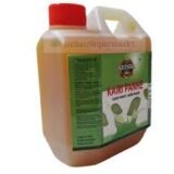 Adisha Kairi Panhe 500ml